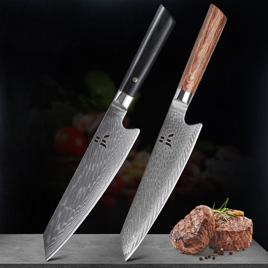 Kage & Hikari ("Shadow & Light")