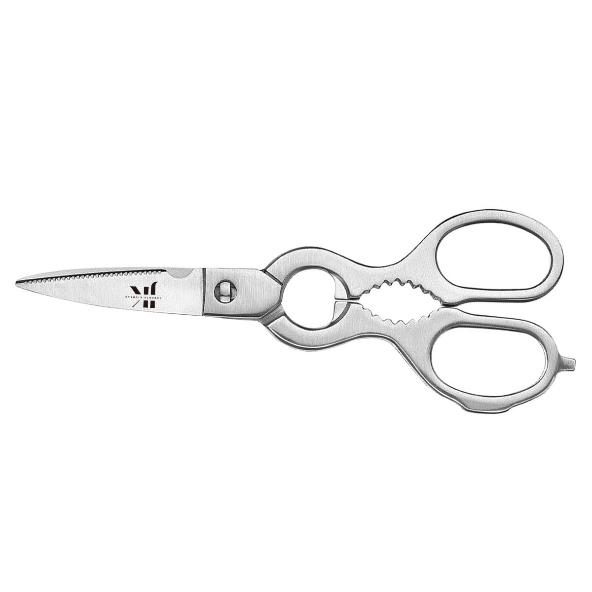 Kensei Butchery Shears