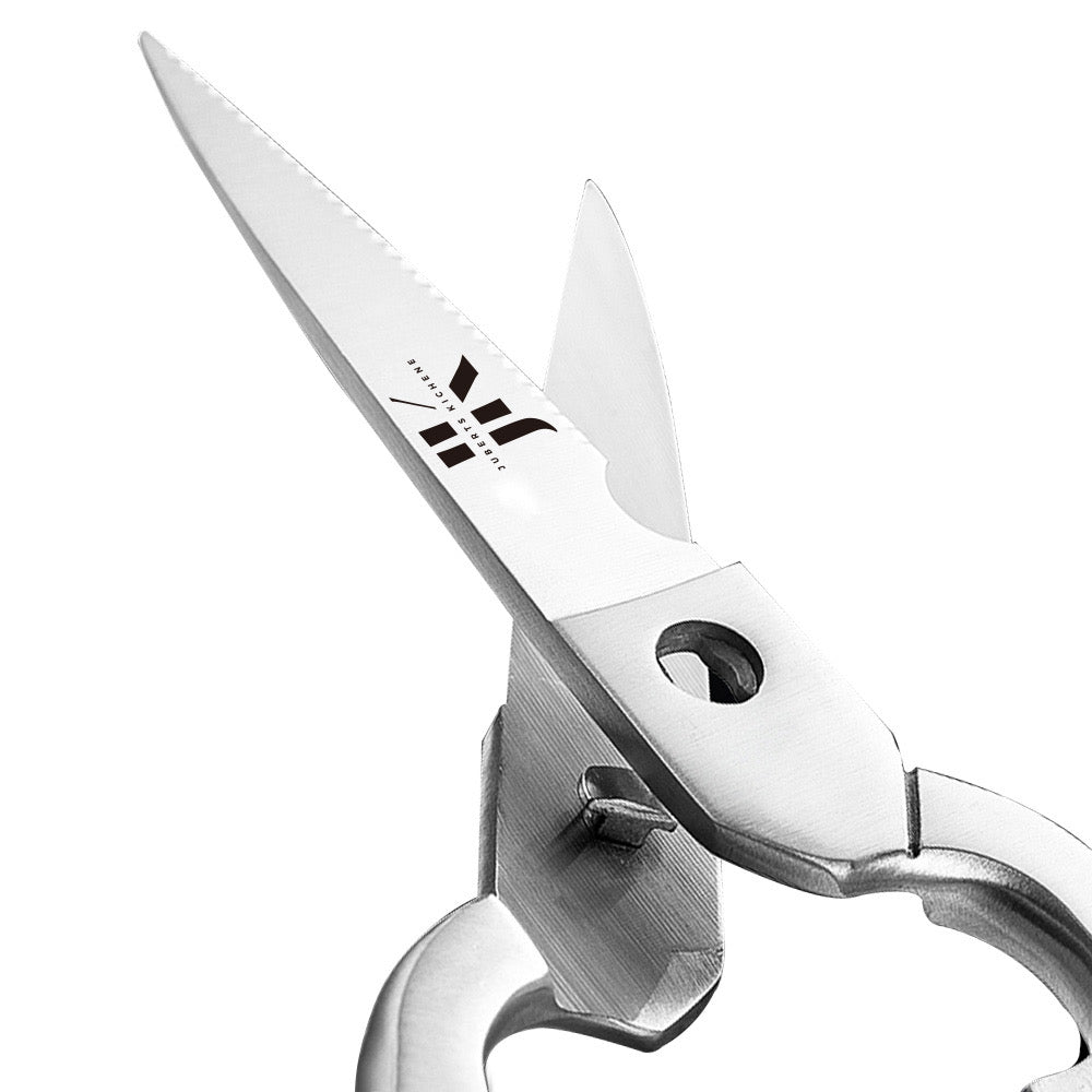 Kensei Butchery Shears