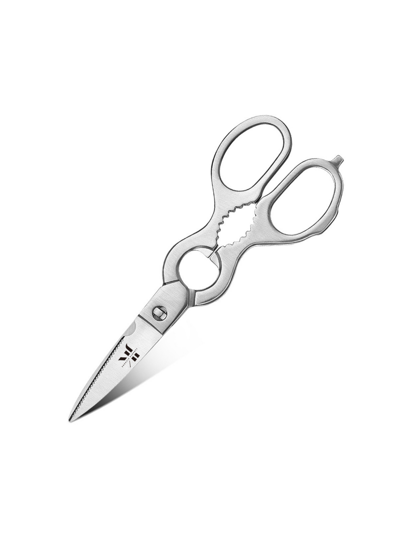 Kensei Butchery Shears