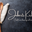 Juberts Kichene logo