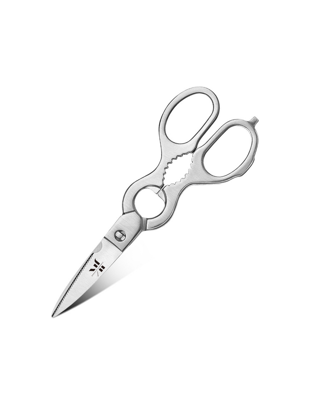 Washi Butchery Shears