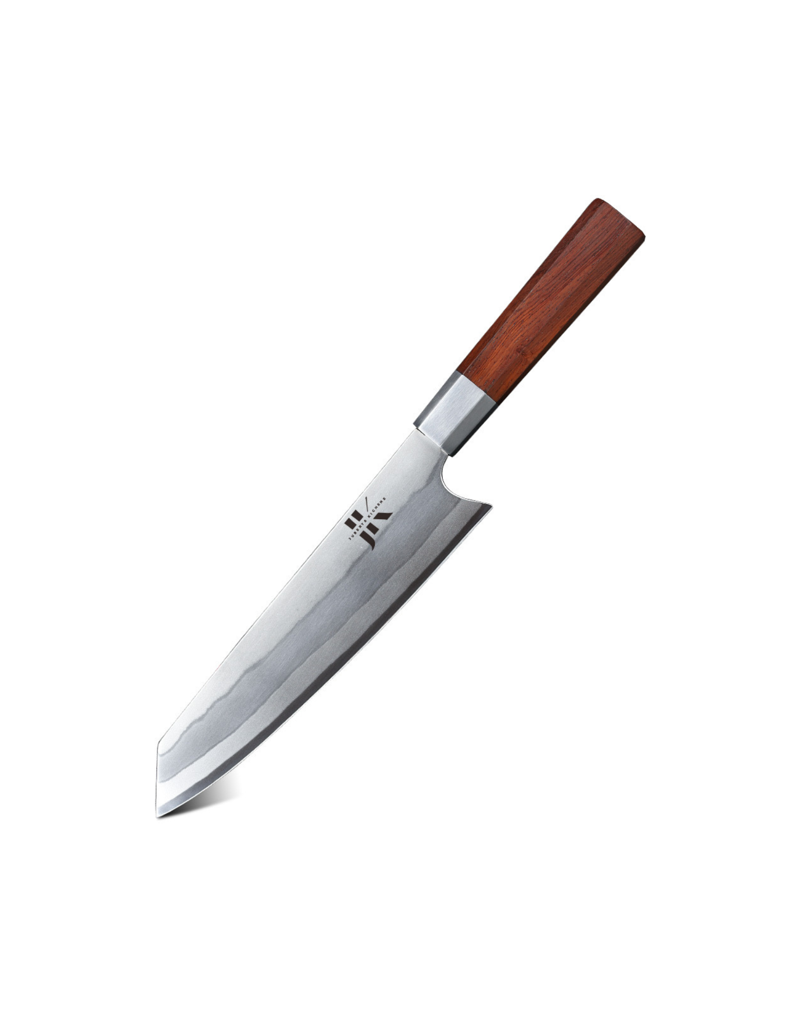 Flow Chef Knife (Nagare no Yaiba)