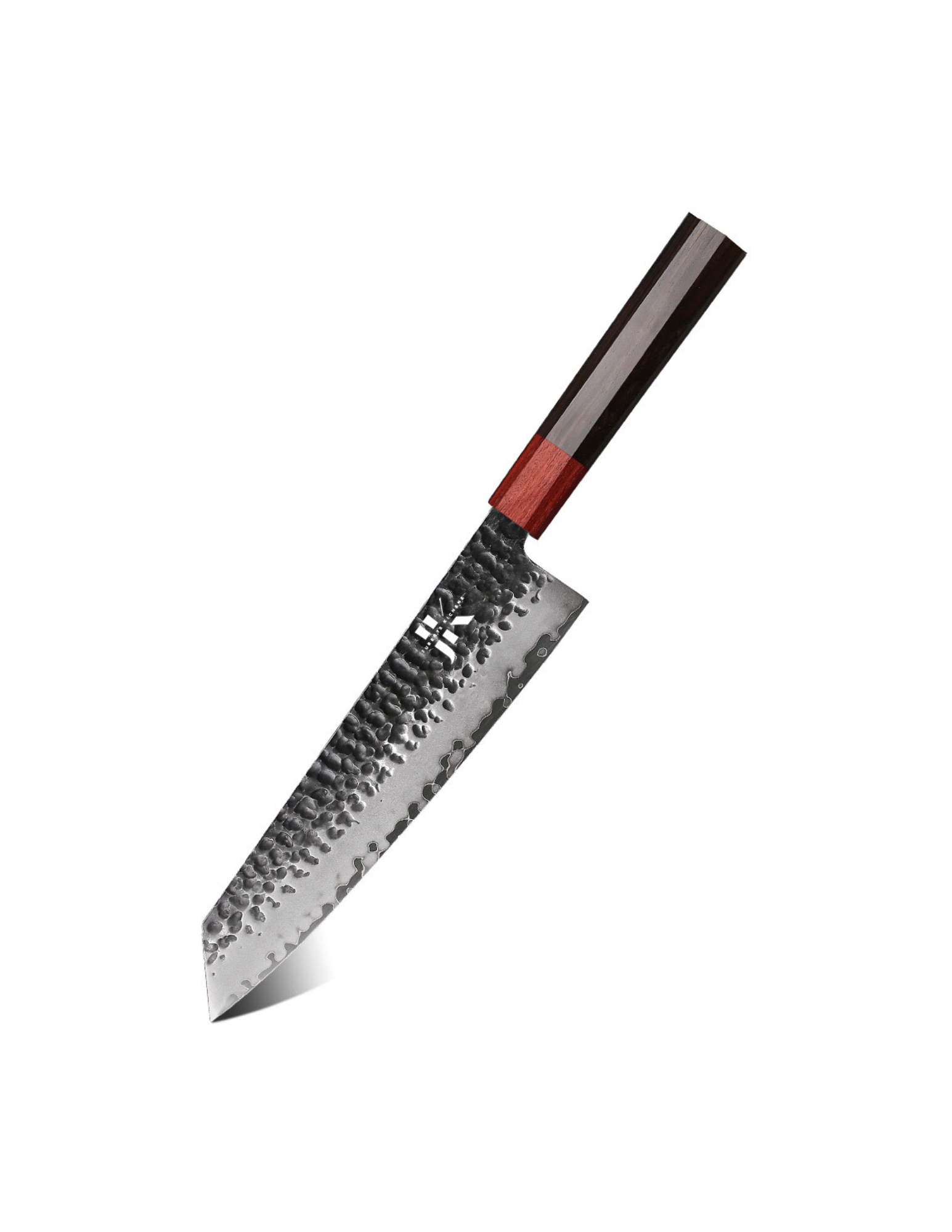 Black Series chef knife (Kurohana)