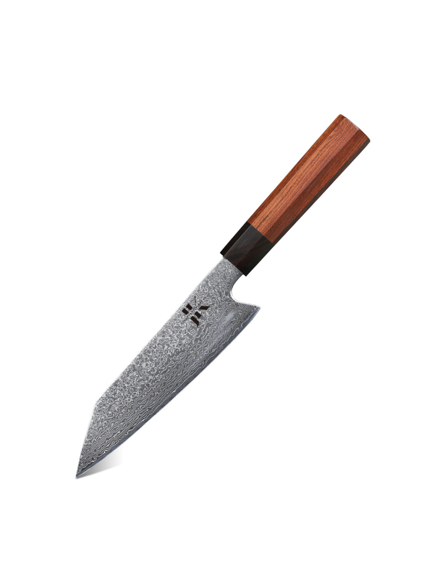 Ripple Blade (Hamon no Yaiba)