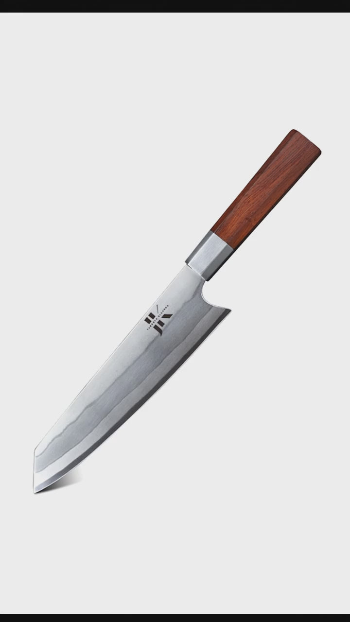 Flow Chef Knife (Nagare no Yaiba)